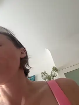 angelicfenix's Live XXX Chat