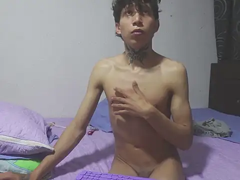 Trevordonson_milf Live XXX-Chat