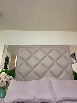 แชท XXX สดของ AliciaRoux