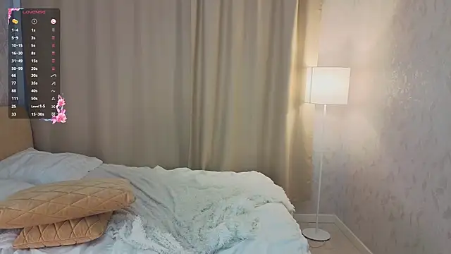 CarolynnBudy Live XXX-Chat