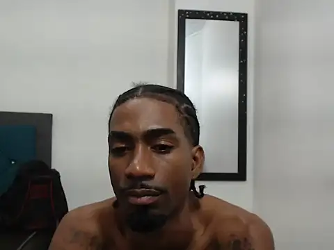 burrodelacosta webcam show