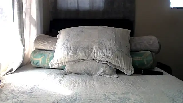 leanna23 Live XXX-chat