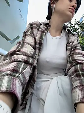 Wet__Bunny Live XXX-Chat