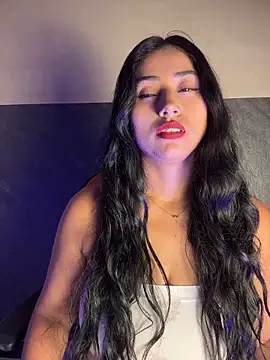 Valentinne_z Live XXX-chat