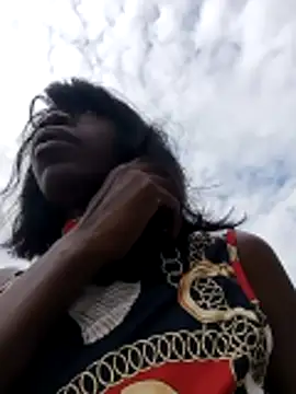 nzanizy Live XXX-Chat