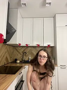 MartiniiSelenna Live XXX-Chat