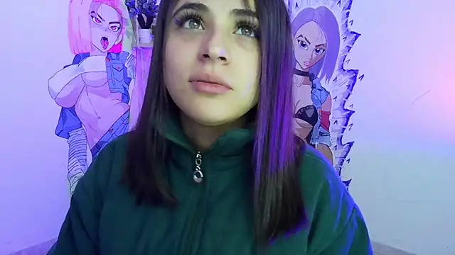 Онлайн чат XXX sofi_lara28