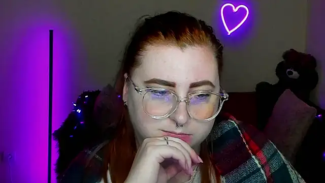 Alicia_love00 Live XXX-Chat