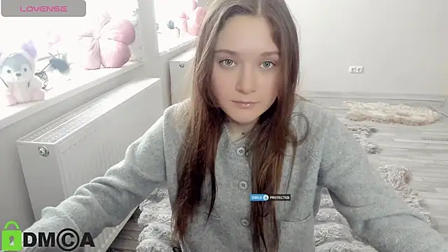 Elina_X Live XXX-Chat