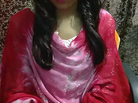 Adorable_Ayesha Live XXX-Chat