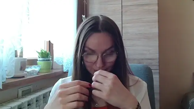 LooveELLYx's Live XXX Chat