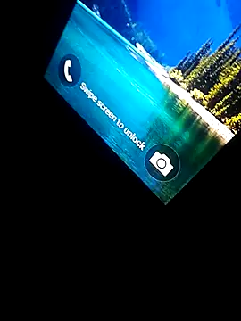 Bulbasaurisme Chat XXX in diretta