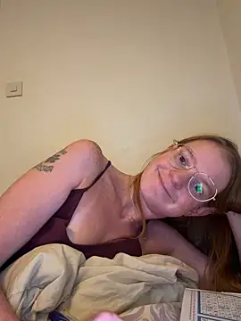 Chat XXX en directo de jannis1992