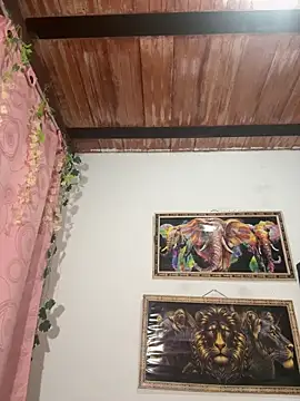 _Ella_7's Live XXX Chat