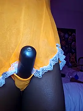 oliviaprettypussy's Live XXX Chat