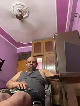 Dick_6inches_Delhi 라이브 XXX 채팅