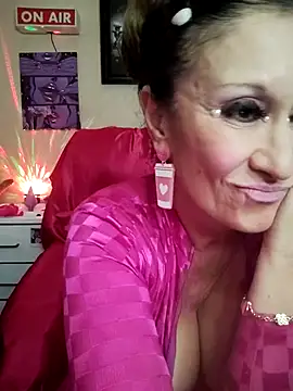 TheDime's Live XXX Chat