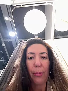 eveangelll Obrolan Langsung XXX