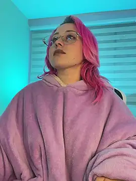 Sejmet__'s Live XXX Chat