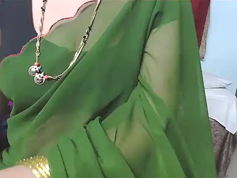 sunitha-3: онлайн-секс-чат