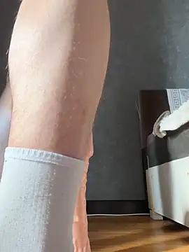 JustStasy 라이브 XXX 채팅