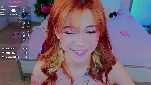 Hotary_Yuko Live XXX-Chat