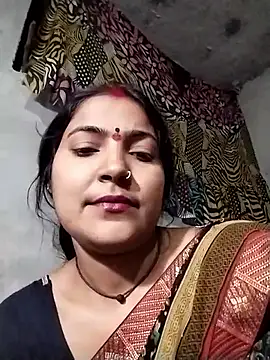 Maidangirl Obrolan Langsung XXX