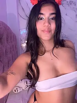 دردشة _Ananyaa_lovd الجنسية المباشرة