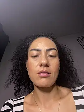 دردشة Koral369 الجنسية المباشرة