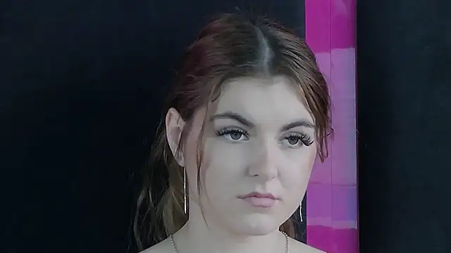 Evelisse Obrolan Langsung XXX