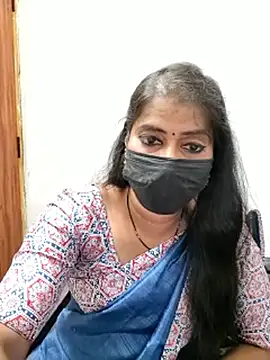 دردشة tamil_Sigappu_Roja الجنسية المباشرة