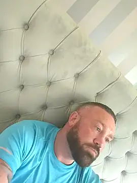 imherewhenneeded 라이브 XXX 채팅