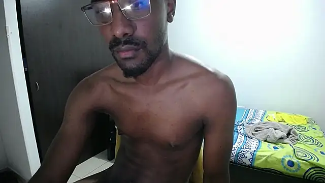 axel_rios_ 라이브 XXX 채팅