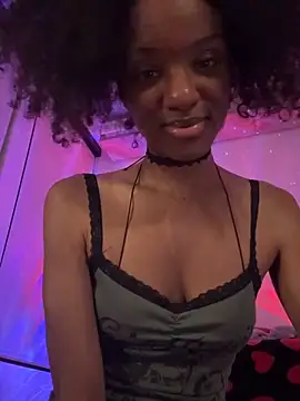 LoveDreaux's Live XXX Chat