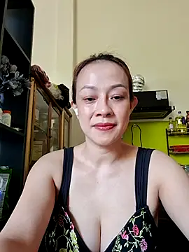 Chat XXX en directo de Baby-bigboobs2026