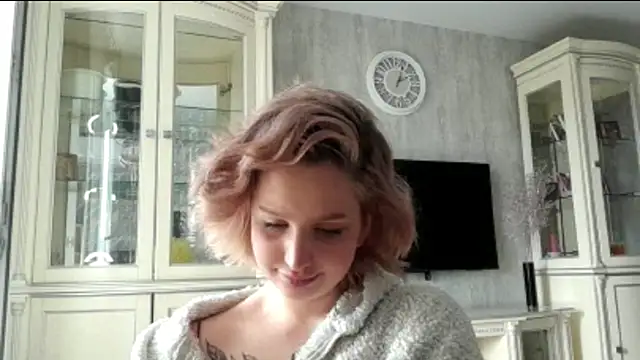 ProMilly Obrolan Langsung XXX