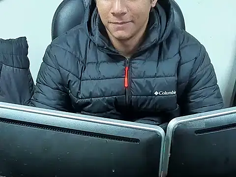 AnthuanBig Webcamshow