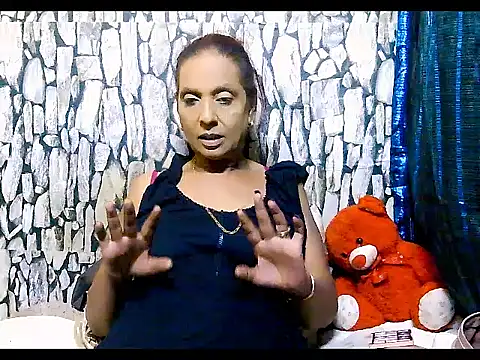 Hot_queen58 Live XXX-chat