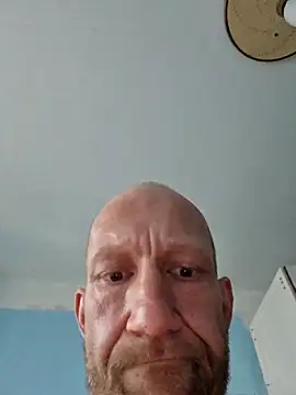 TurkishPsalm – Kamerová šou