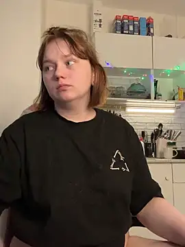 soft_focus: απευθείας συνομιλία ΧΧΧ