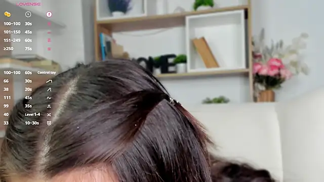 MirthaBolduan: онлайн-секс-чат