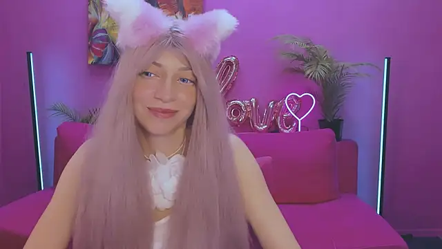 soul_of_tenderness Chat XXX live