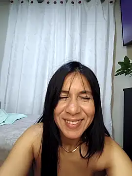 دردشة Camillemonroe_ الجنسية المباشرة