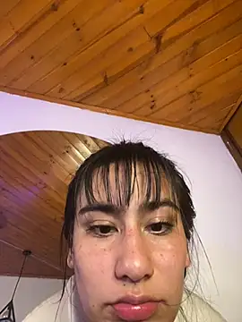 cristaal_pink Obrolan Langsung XXX