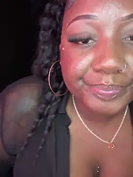 VERALONGG: вебкам-шоу