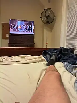 daddyking1013 ওয়েবক্যাম শো