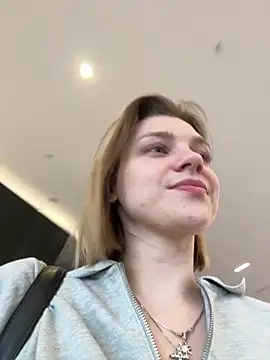 ValenciaShock Obrolan Langsung XXX