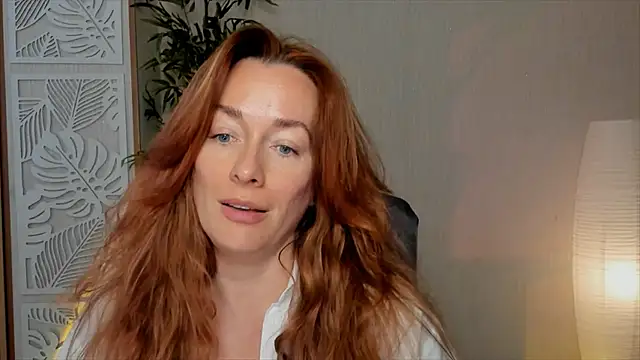 RebeccaMartinez's Live XXX Chat