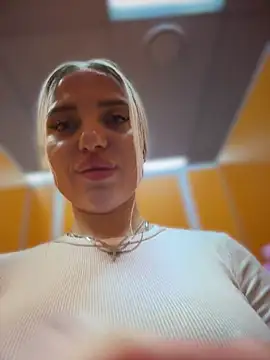 دردشة pinkstar_ الجنسية المباشرة