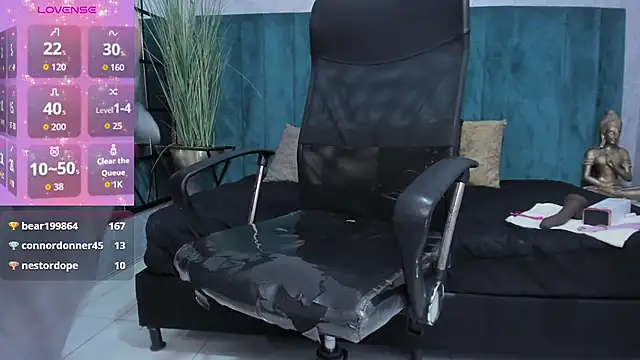 meliboobs_ Chat XXX live